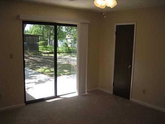 4th image of 5709 Talquin Ave