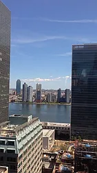 Rented by SoloVentures LLC