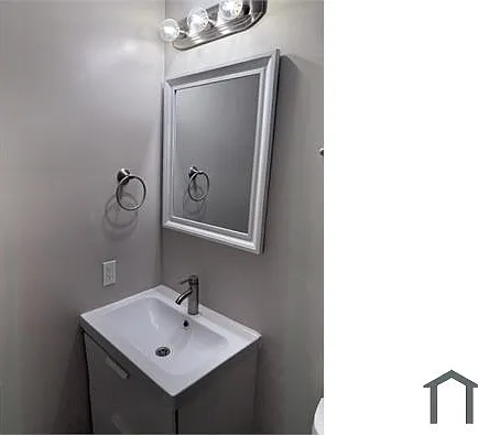 155 Todd Pl NE — Photo 11