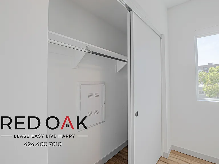 1240 Magnolia Ave #103 — Photo 21