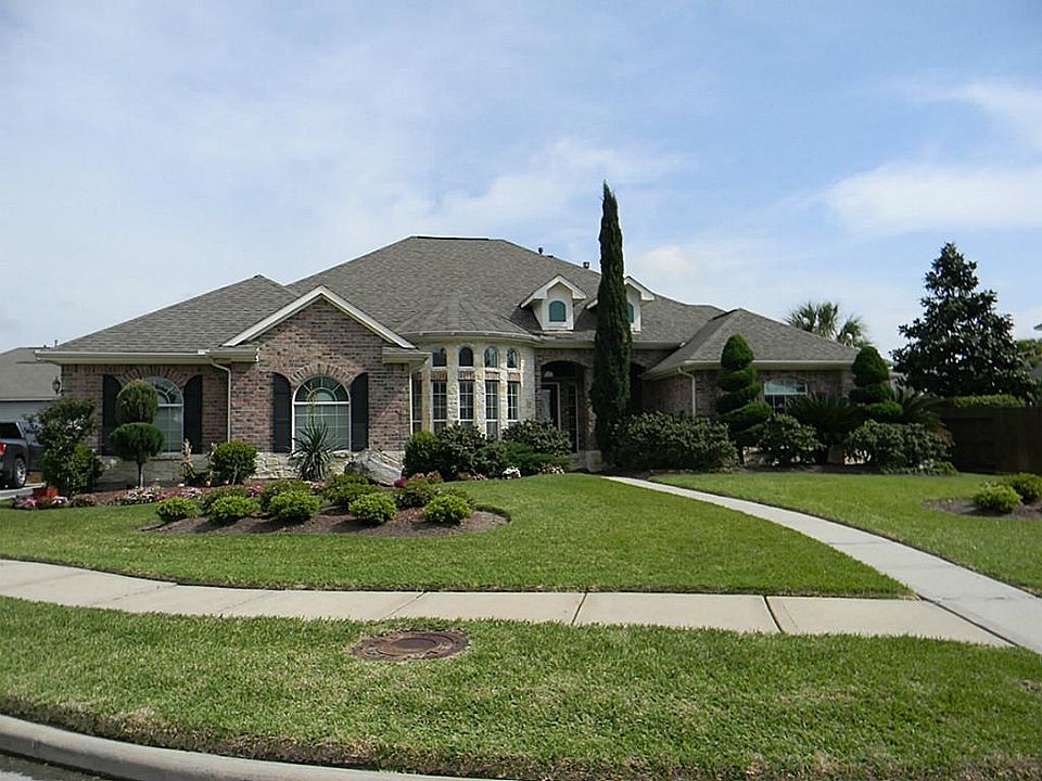 1st image of 11410 Little Orchard Ct
