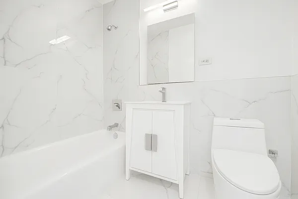 Rented by Sovereign Associates | media 25