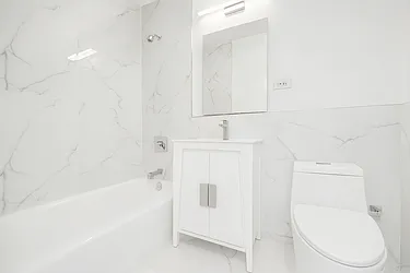 Rented by Sovereign Associates