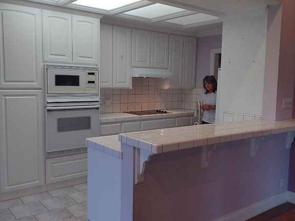 2nd image of 5945 Ranger Way
