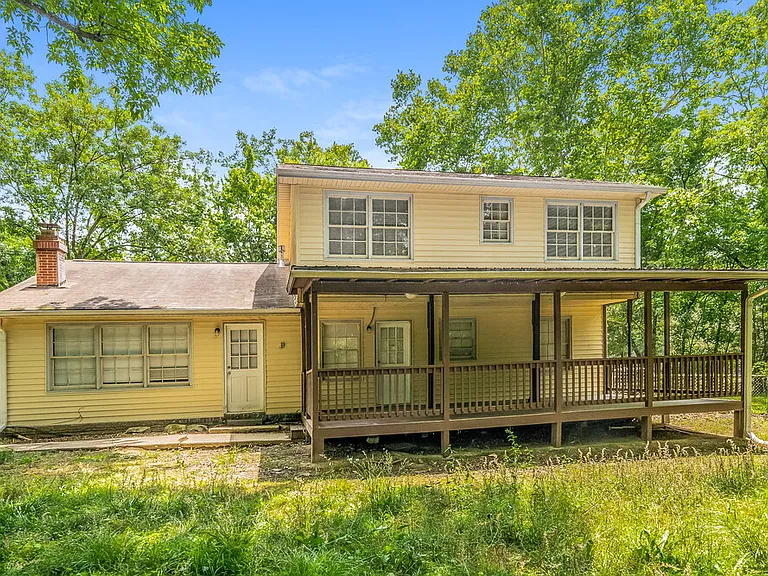 1700 Serene Dr — Photo 20