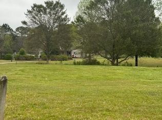 908 Meadows Ct, Pine Mountain, GA 31822