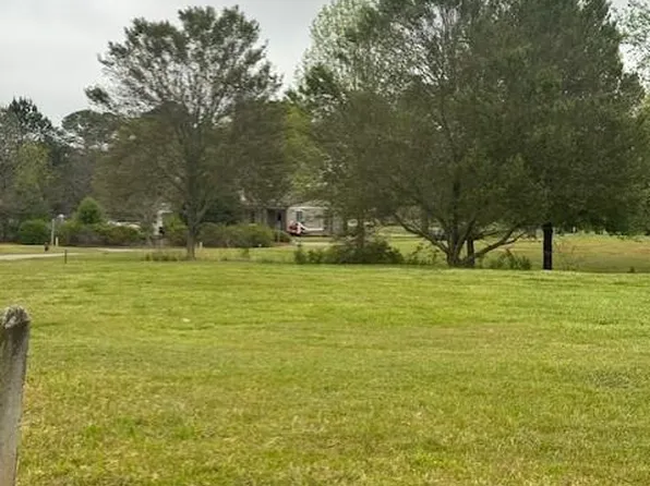 908 Meadows Ct, Pine Mountain, GA 31822