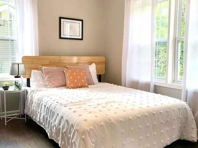714 Woodlawn Dr — Photo 15