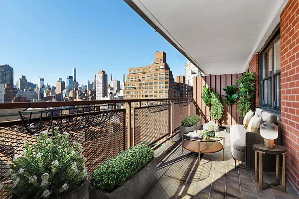 Sold by Harrison Properties | media 13