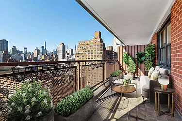 Sold by Harrison Properties