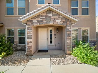 3419 S River Rd Unit 64, St George, UT 84790