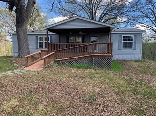 675 Keyes Rd, Leasburg, MO 65535