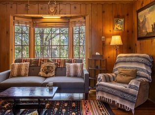 1101-4 N Atkinson Dr, Roswell, NM 88201