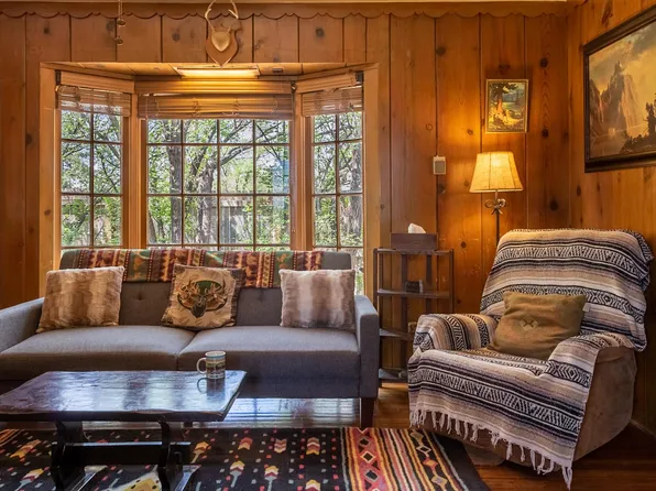 1101-4 N Atkinson Dr, Roswell, NM