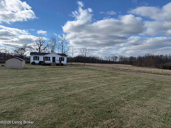 5th image of 47 Hurt Rd