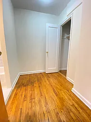 Rented by Contact Realty