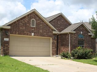 505 Pebblestone Walk Dr, Cedar Park, TX 78613