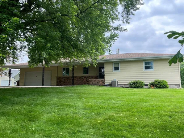 200 Amsterdam Ave, Hollandale, MN 56045