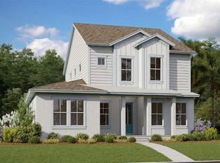 10552 Pearson Ave, Orlando, FL 32827
