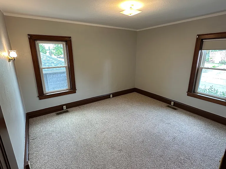 521 Platt St #1 — Photo 10