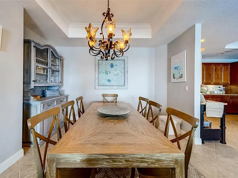 17745 Gulf Blvd #303 — Photo 21