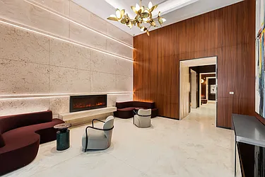 Rented by Nicholas C Abate Real Estate