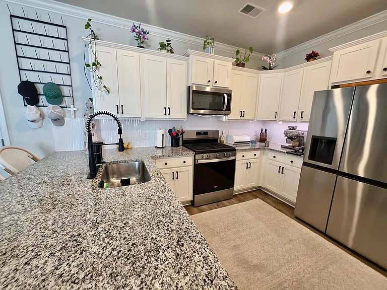 153 Brant Dr — Photo 7