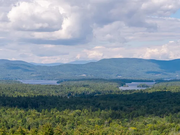 120 Follett/Tuttle Road, Center Harbor, NH 03226