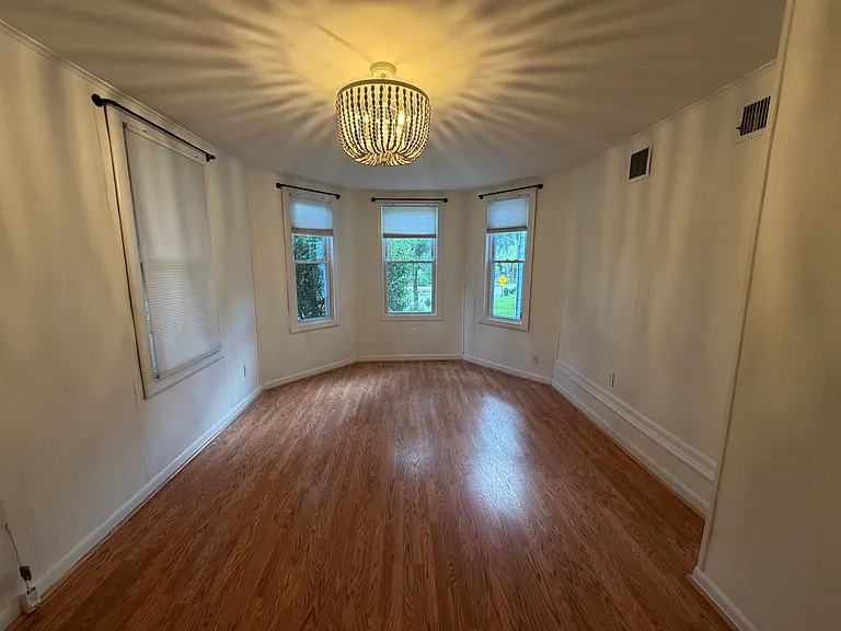 5014 Delaware St — Photo 3