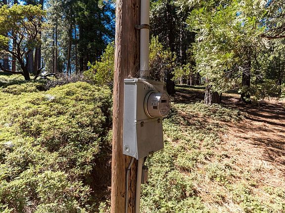 5th image of 27450 State Highway 88