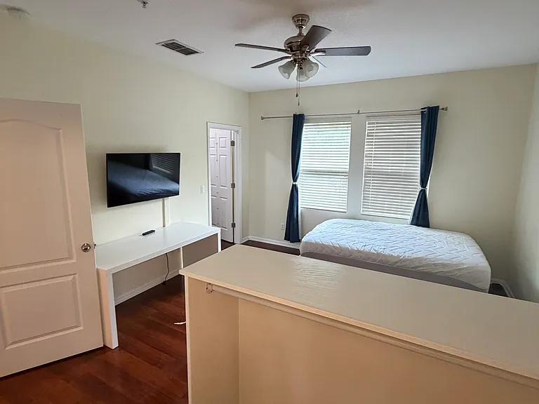 1556 Plumeria Pl — Photo 18
