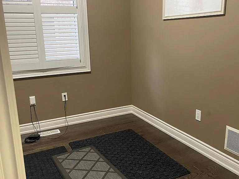 1692 Douglas Langtree Dr — Photo 3