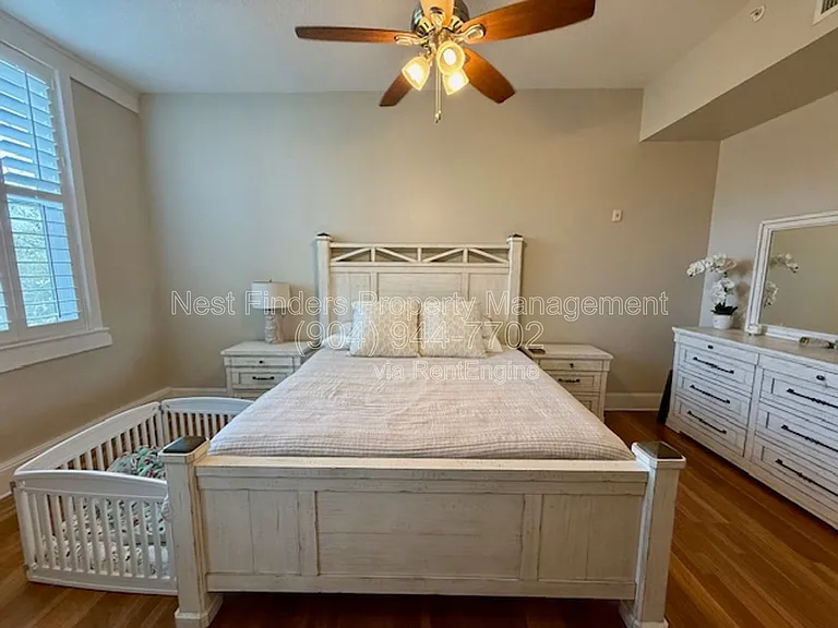 2525 College St #2201 — Photo 20