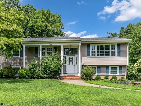 80 Mandon Dr, Wayne Twp., NJ 07470