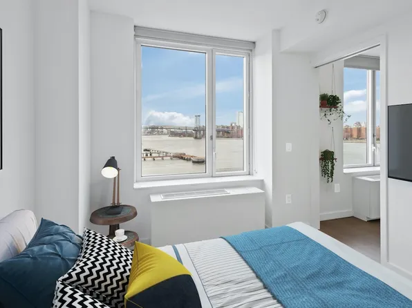 1 North 4th Place image 4 of 22