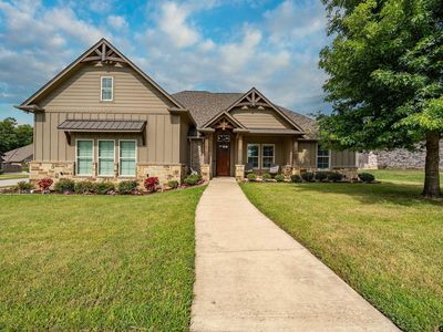 7343 Simms Creek Ct, Tyler, TX, 75703