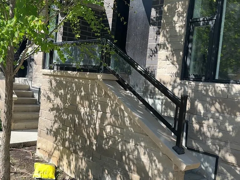 200 Malta Ave W #103 — Photo 2