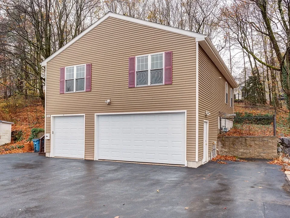 192 Neponset St #1