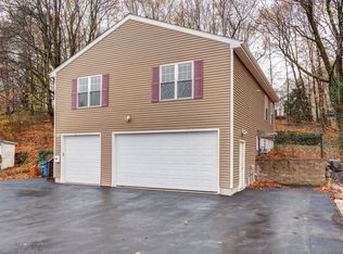192 Neponset St #1, Canton, MA 02021