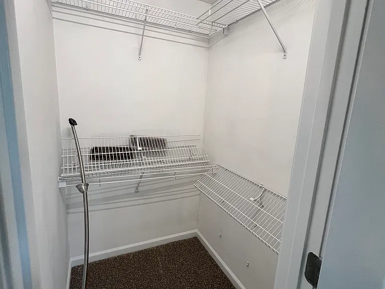 1795 Ridge Runner Ct — Photo 9