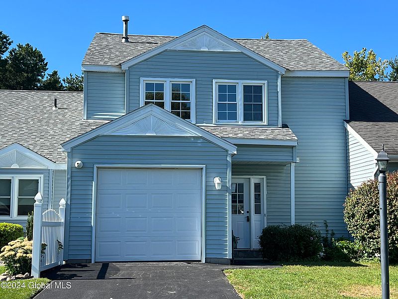2nd image of 1150 Spearhead Drive