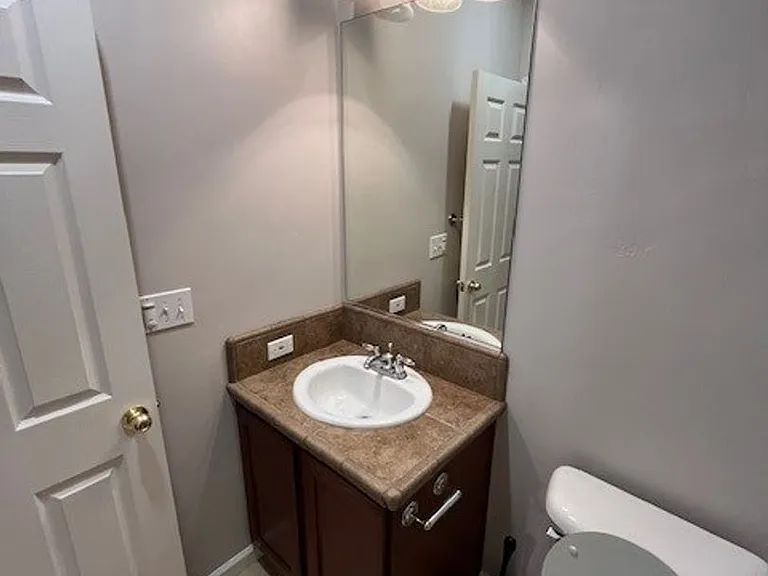 5001 W Fiano Ave — Photo 18
