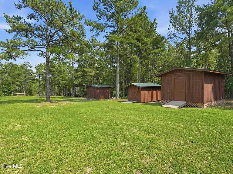 5103 Hillmon Grove Rd — Photo 36
