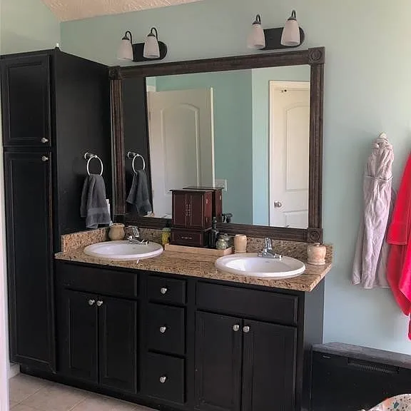 1678 Buena Vista Blvd — Photo 11