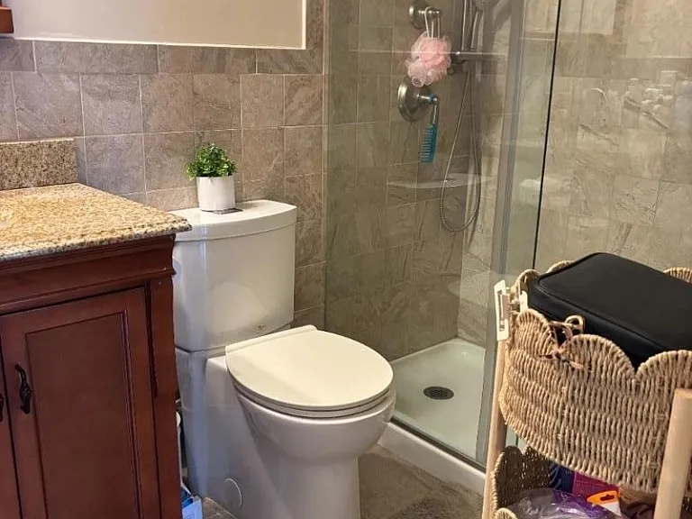 15 Washington Ct — Photo 10