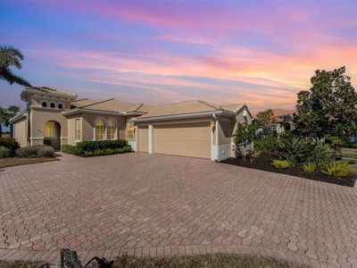 108 Savona Ct, North Venice, FL, 34275