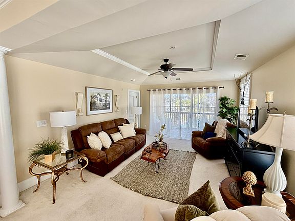 4th image of 2180 Waterview Dr. #637