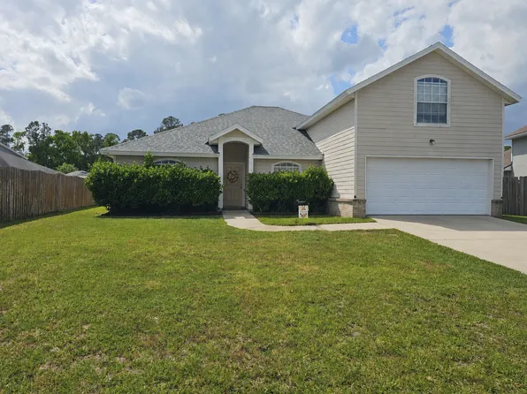 1276 Winding Brook Ct, Middleburg, FL 32068