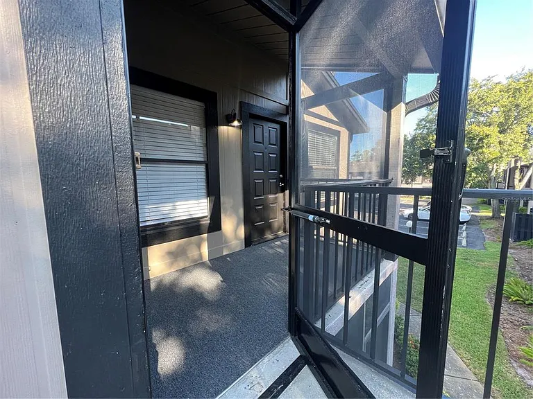 4025 Angel Oak Ct #203 — Photo 3