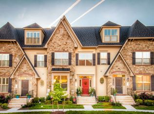 2556 Island Grove Blvd, Frederick, MD 21701